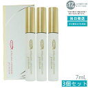 【3本セット】EYEZ アイズ アイラッシュリポゾーン プレミアム 7mL まつ毛美容液 つけまつげ美容液 まつエク まつ毛エクステ まつ毛 睫毛 マスカラ下地...
