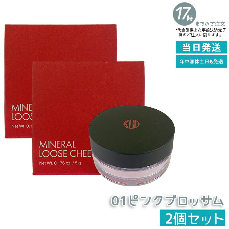 2ĥåȡ۹ƻ ߥͥ롼 5g 01 ԥ󥯥֥å ʷ쿧 դȯ ߥͥ۹ Ҵȩб ³ 