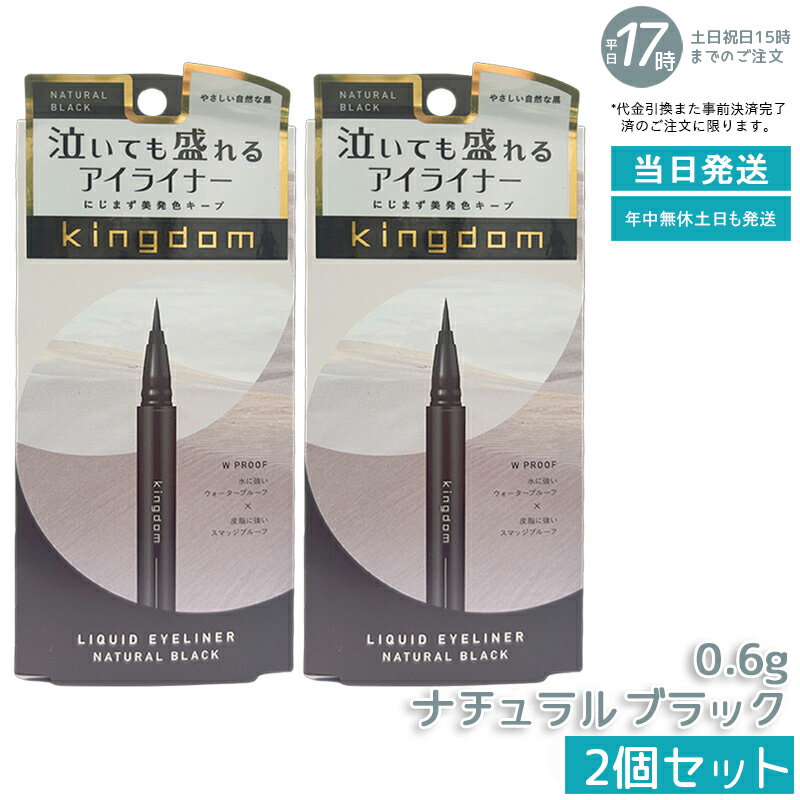 2ĥåȡۥꥭåɥ饤ʡR1 ʥ֥å 㤤ƤǶ饤ʡ ˶Wץ롼 ץ롼աޥåץ롼 ki...