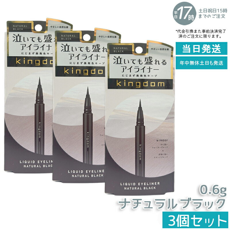 3ĥåȡۥꥭåɥ饤ʡR1 ʥ֥å 㤤ƤǶ饤ʡ ˶Wץ롼 ץ롼աޥåץ롼 ki...