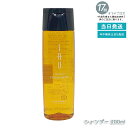 ルベル イオ クレンジング フレッシュメント シャンプー 200ml