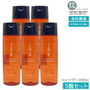 【5個セット】ルベル IAU イオ クレンジング クリアメント シャンプー 200ml
