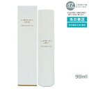 LebeL ONE ルベル ワン エマルジョンオイル 90ml 洗い流さないアウトバストリートメント 頭皮用美容液 ヘアトリートメント
