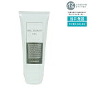 LINKS(リンクス) マルチビューティゲル PYR KNIGHT専用 Multi Beauty Gel KY-MBG-W01(LINKS(リンクス) マルチビューティゲル PYR KNIGHT専用 Multi Beauty Gel KY-MBG-W01 フェイシャル ボディ両用 ベルフューズ スヴェルトフューズ ケルタ ホーム用ジェル 美容成分)