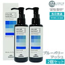 カラーガジェット カラーシャンプー 150ml ブルーベリーアッシュ 2本 (ミルボン milbon 保湿 補修 ラベンダーパープル ミルクティーグレージュ キャメルベージュ ブルーベリーアッシュ ピスタチオグリーン ストロベリーピンク バレンシアオレンジ)