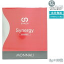 モナリ B-HACHI シナジー Synergy 90g 3g×30包 ビーハチ B8 シリーズ 美容と健康 健康補助食品 もなり MONNALI 国内正規品 美容室専売品 サロン専売 健康食品 美容 健康サポート 送料無料