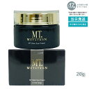MT メタトロン ステムアイクリーム 20g 目元 まぶた 乾燥 目尻 潤い スキンケア
