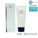MTメタトロン メタトロン化粧品 MT コロイダル・ミネラル・ウォッシュ 100g