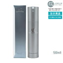 MTメタトロン MT コントア エマルジョン 50ml