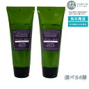 OSAJI オサジ フェイシャルウォッシュ 洗顔料 保湿成分たっぷり 150g|詳細画像