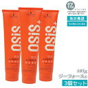 【3個セット】オージス ジーフォースc 147g