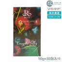 REVI ルヴィ ファスティング400シリーズ エンザイムジェリー 300g ファスティング ダイエットジェリー 栄養補給 大容量 酵素 ヒアルロン酸 プラセンタ ダイエットジェリー コスパ 乳酸菌 美味しい酵素 賞味期限:2026.08