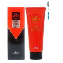 ルヴィ 陶肌NMNウォッシングクリーム 150g 銀座ロッソ ROSSO 正規品販売 REVI ホームケア ホームエステ REVI
