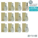 ROAliv ロアリブ マインドセンス 20mL フレグランス(全12種) アロマ 癒しアイテム ハニーロア イブシトラス ウォーターガーデン エフェメラル クリア サムシング シャンディガフ ナインティス ナギノヒ ハニームスク ブラックティー ホワイトフォグ ミルクファッジ