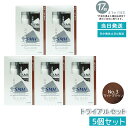 【5箱セット】スーパーミリオンヘアー トライアルセット(10g+60ml) No.3 ライトブラウン 髪 頭 分け目カバー つむじ ふりかけ ヘアパウダー 白髪...