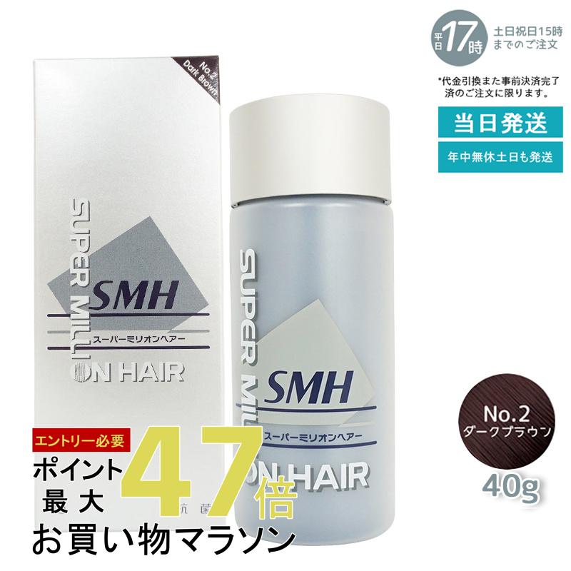 スーパーミリオンヘアー ブラック トライアルセット(10g+60ml) ミニトライアルセット(5g+15ml) No.1 ブ..