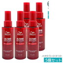 【5個セット】アルタイム リペア ミラクルヘアトリートメント 95ml ミストタイプ