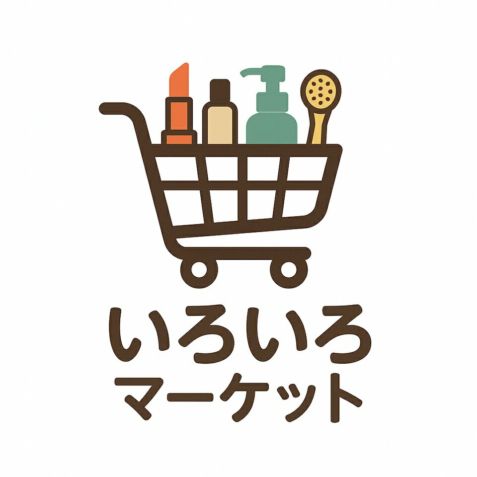 Shop icon