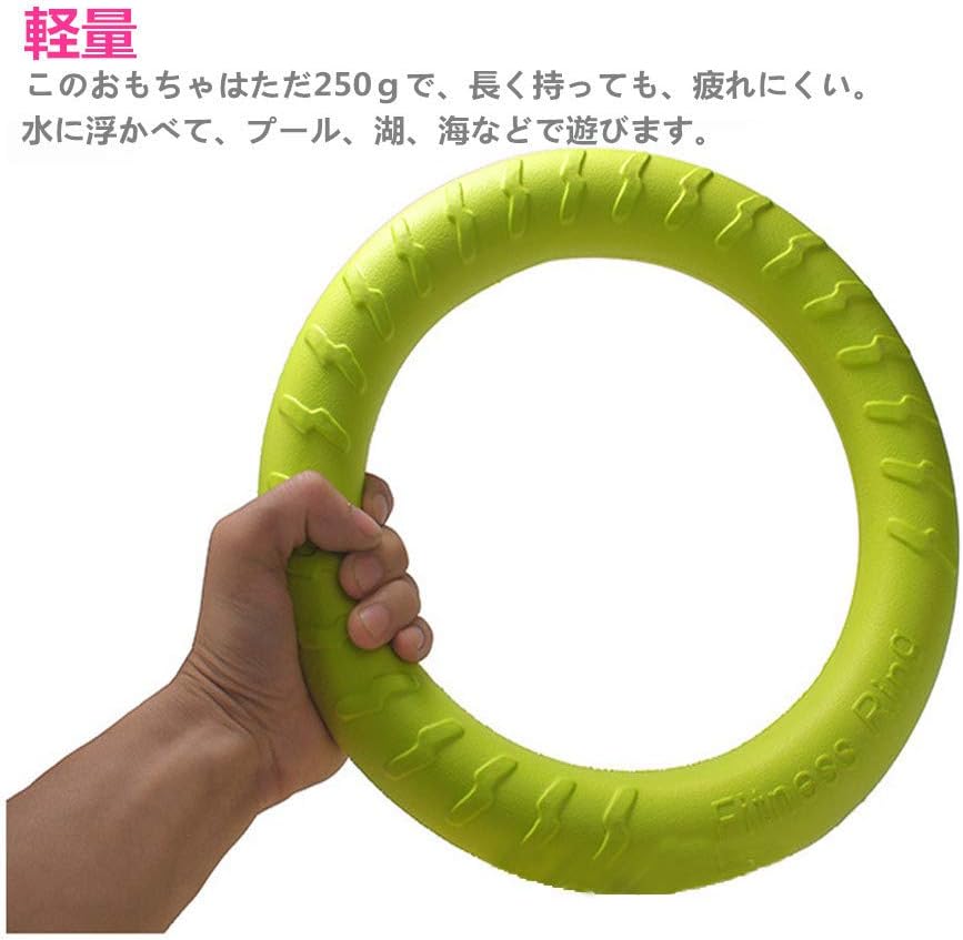 �ѵ������Ѥ������ �⤯ �����ꤲ�� ���प����� �ե��åȥͥ���� ����31CM �桦�緿��Ŭ��