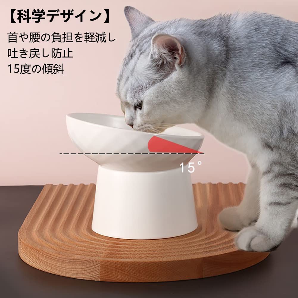 サンプル画像2