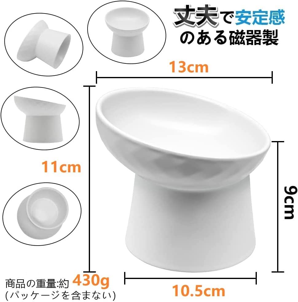 サンプル画像3