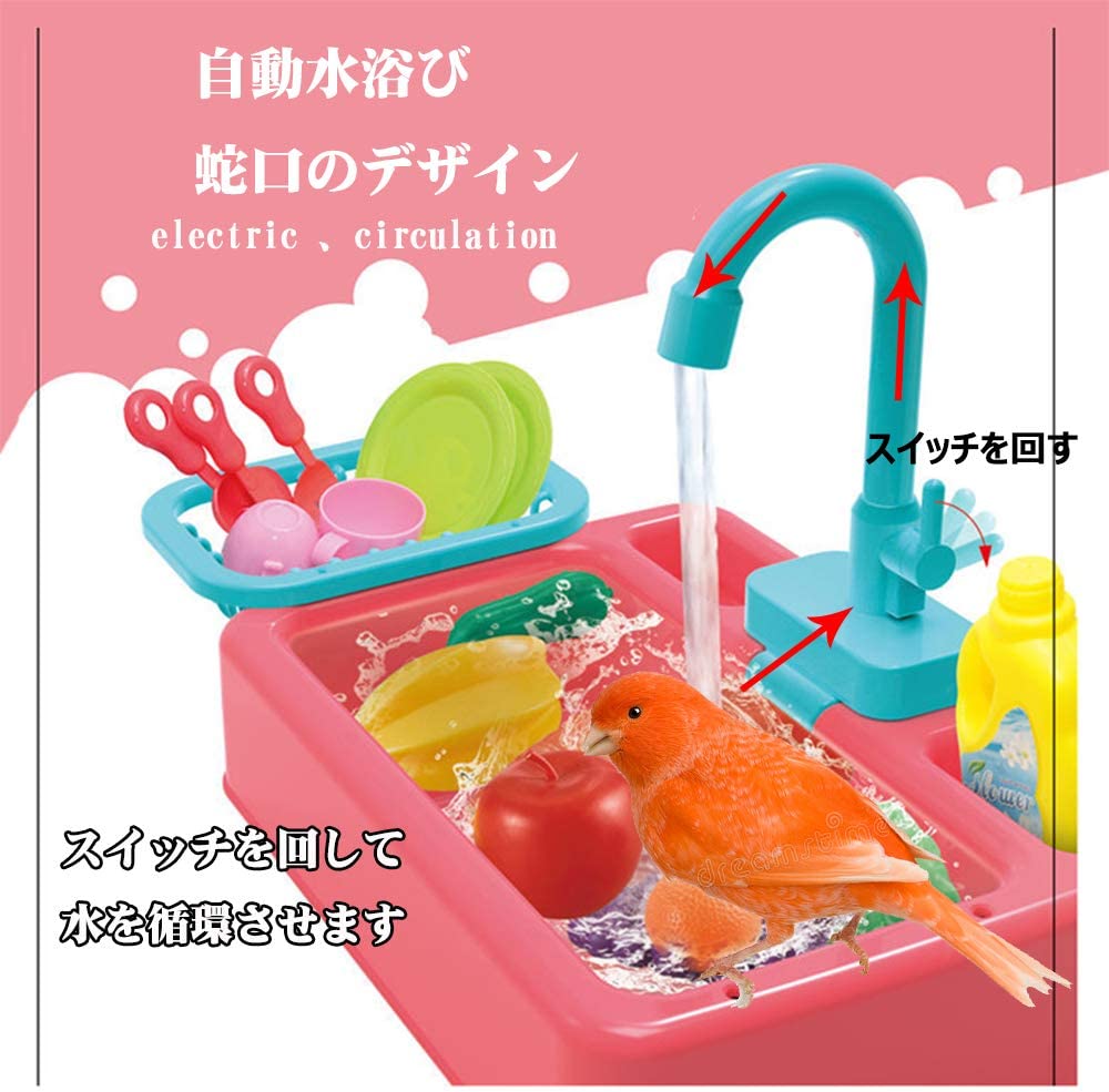 Ļ�ѿ���� �ƴ� ��Ļ�ѥХ����� ��ͷ�� ����Ϥ ���� �С��ɥХ� ��ư����� ���� ����� ������ ʸĻ Ļ��ͷ�Ӿ� �ظ��դ� ��۴�����