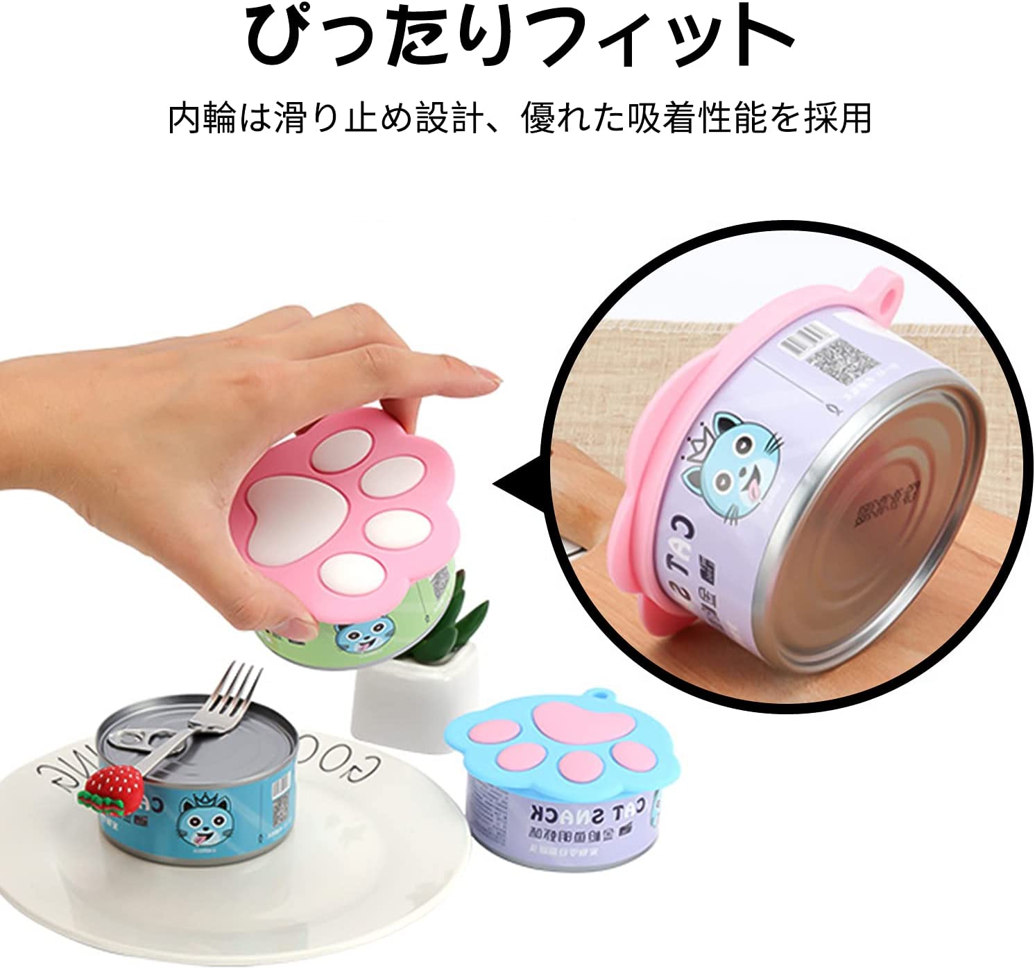 �ڥå��� �̵ͤγ� ��2������� ǭ�̥ե� ���̥ե� ǭ �̵� ��¸�� �ڥå����� �̤γ� �̵ͥ��С� ������å� ���ꥳ���å� ̩�Ĵ̵ͳ� �̵� �� ���ꥳ�� �Ƽ掠����Ŭ��