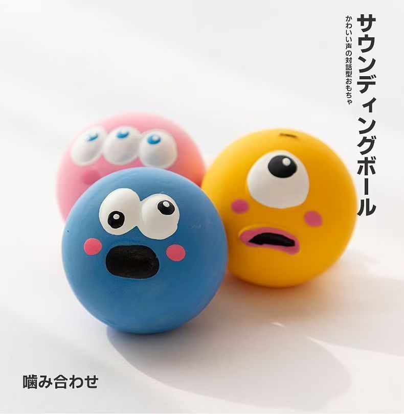   Ф ̤ 3åȡ5.5cm*5.5cm*4cm  ܡ ư­ȥ쥹 ڥå Ҹǭ淿 