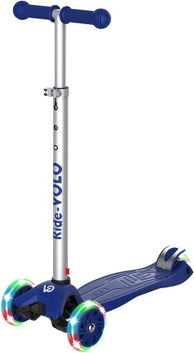 キックスクーター 子供向けキックボード 三輪車 3段階高さ調整 光るLEDタイヤ 耐荷重50kg アウトドアに適用 おもちゃ 安定 プレゼント キックスクーター 子供向けキックボード 三輪車 3段階高さ調整 光るLEDタイヤ 耐荷重50kg アウトドアに適用 おもちゃ 安定 プレゼント