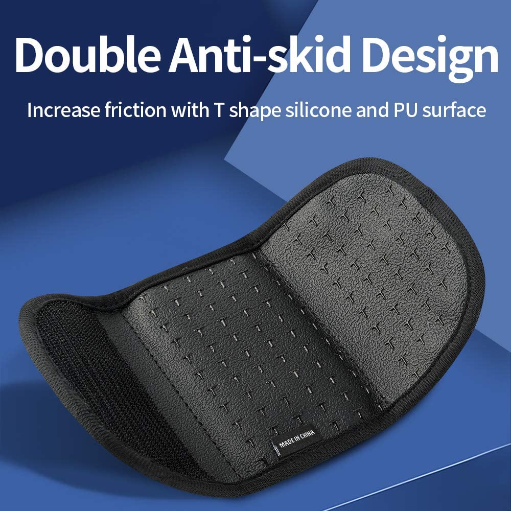 GoPro��Ŭ�ѥޥ���ȥ��������꡼ �Хå��ѥå�����å� �Хå����ȥ�åץޥ����Ĵ���ǽ�ʥѥåɤ�J�եå��դ� GoPro�� Max Hero11 Hero10 Hero9 Hero8 Hero7 Hero6 Hero5 Insta360 One R One X2 One X3 Go2 DJI Osmo Action 3 Osmo Pocket2 Action 2��