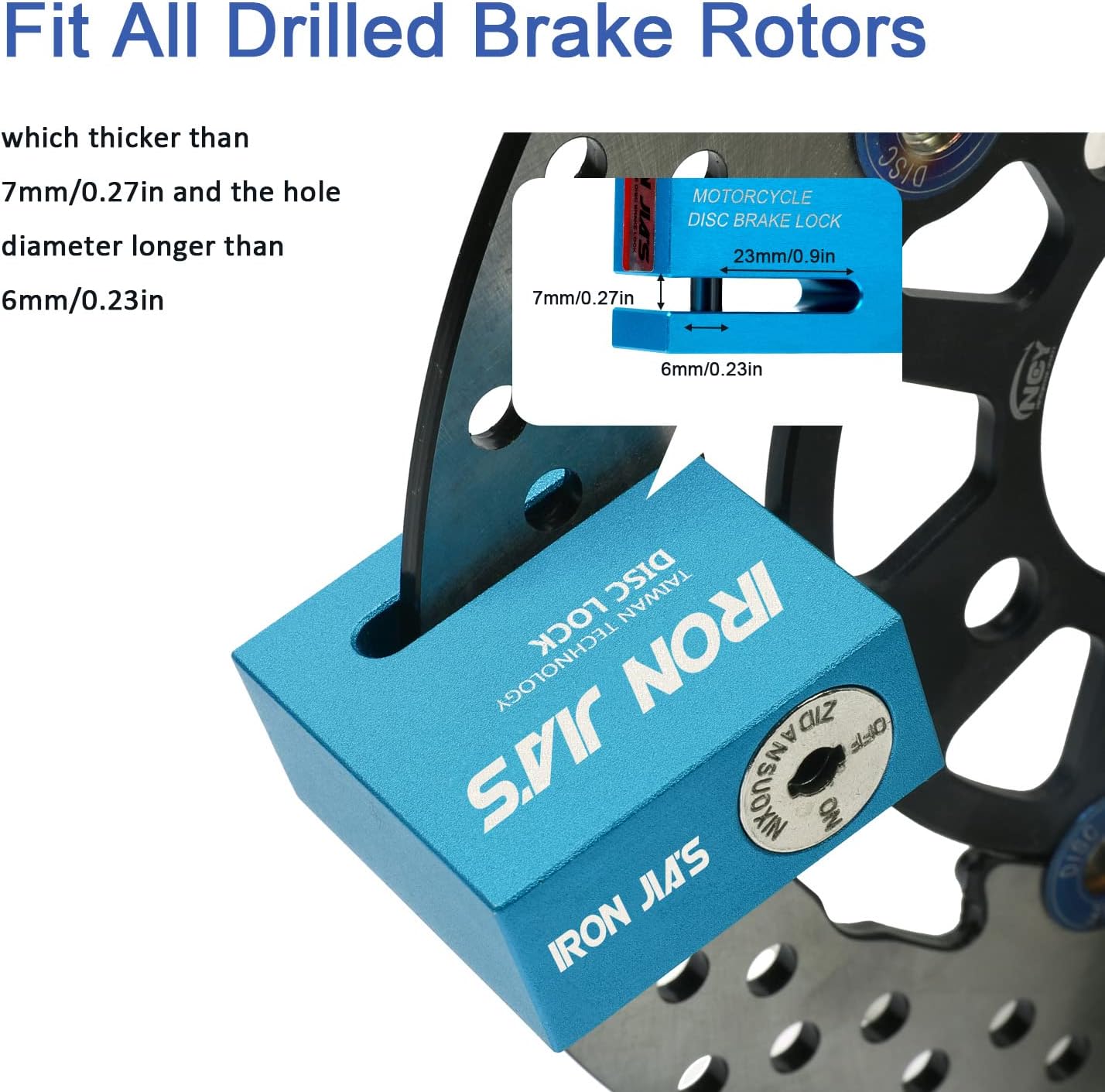 �Х������å� �Х����� �ǥ��������å� �ڥǥ��������å���ޥ������ 1.5m�� �Х��� ��ž�� �����ɻ� ���������� ���ƥ�쥹�� ��� �ɿ� �ɿ� �ɻ� ��� ��2�ܥ��å�