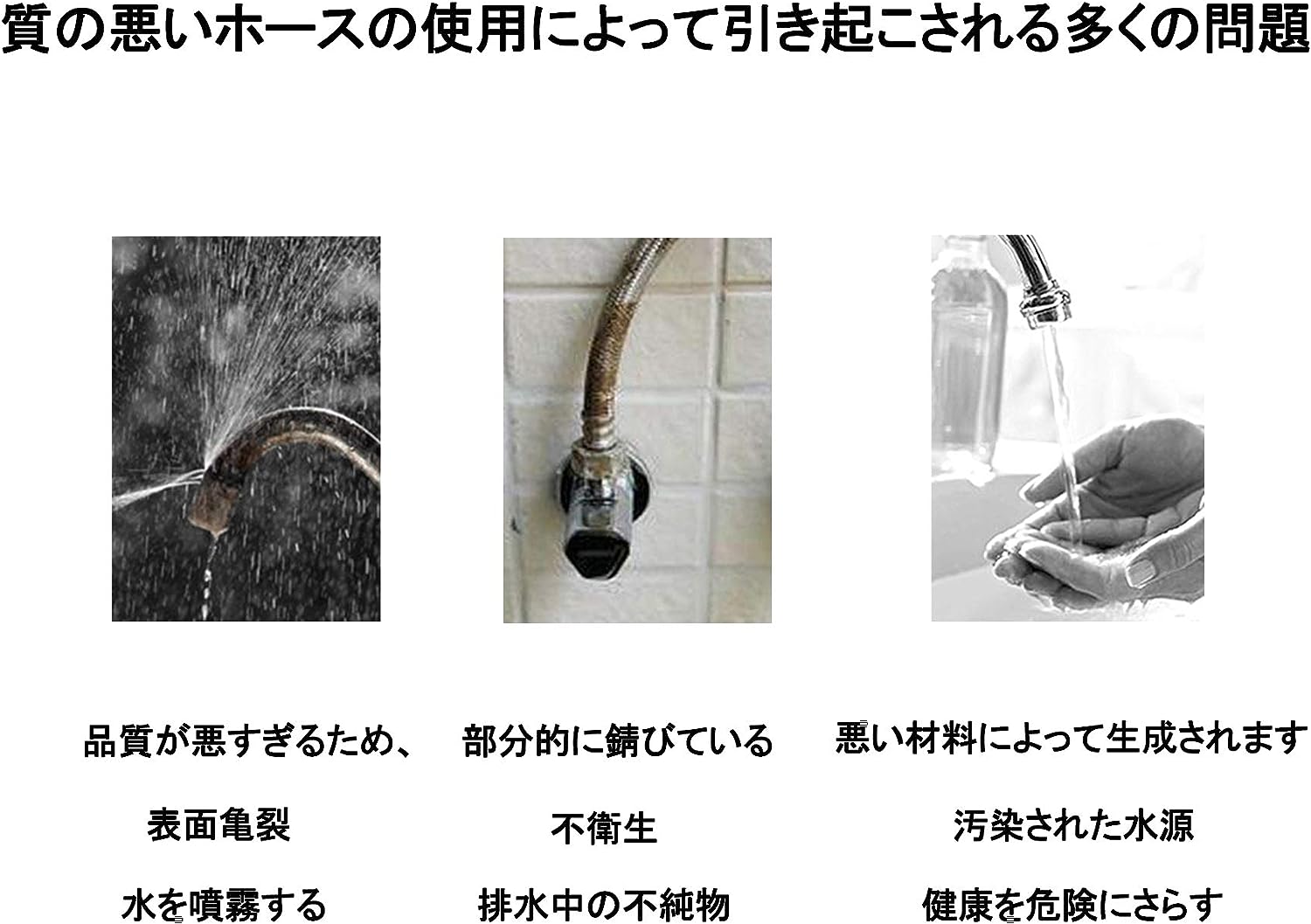 オカ(OKA) コムフォルタ6 トイレ便座カバー U型専用便座カバー ベージュ (シンプル かわいい カジュアル 無地)