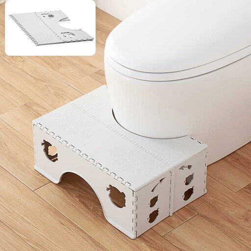 畳み 踏み台 トイレ踏み台 トイレトレーニング ステップ 高さ18cm 踏み台 足置き台 多機能 持ち運び 収納便利 補助踏み台 トイレスツール ステップスツール 補助便座 便秘解消 キッチン トイレなどに適用 滑り止め 畳み 踏み台 トイレ踏み台 トイレトレーニング ステップ 高さ18cm 踏み台 足置き台 多機能 持ち運び 収納便利 補助踏み台 トイレスツール ステップスツール 補助便座 便秘解消 キッチン トイレなどに適用 滑り止め
