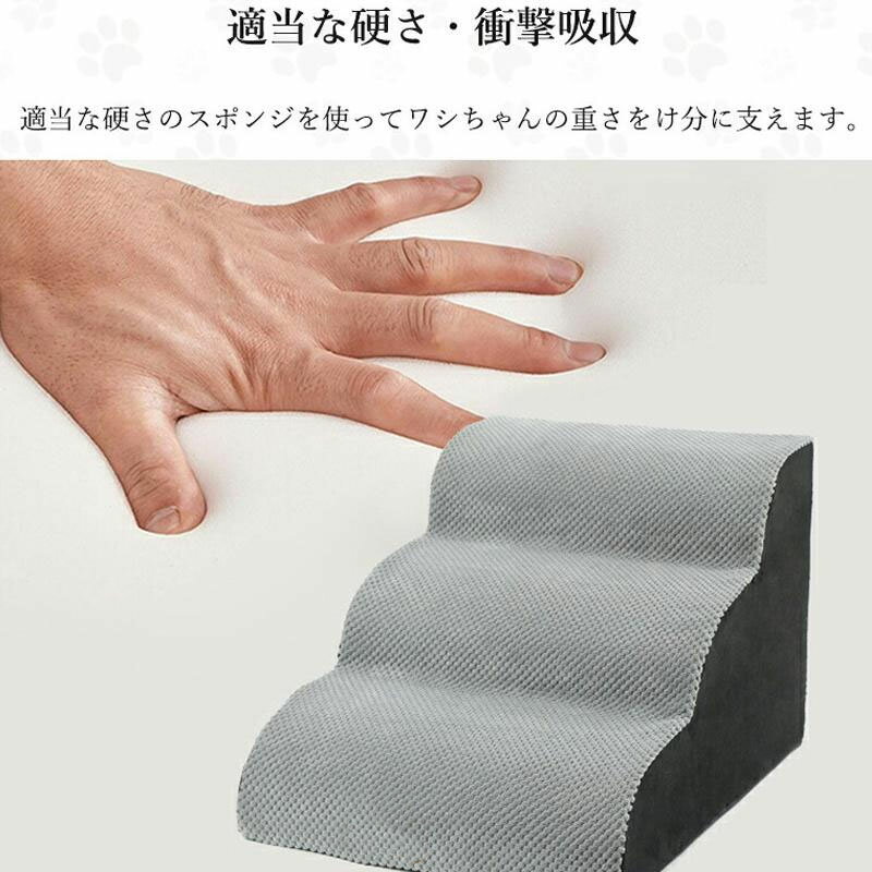 サンプル画像2