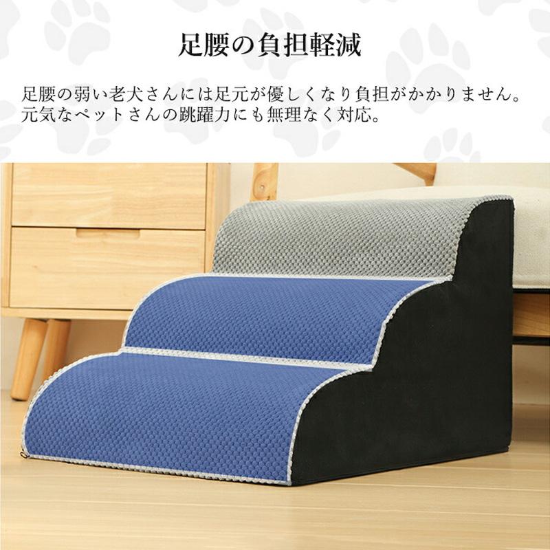 サンプル画像3