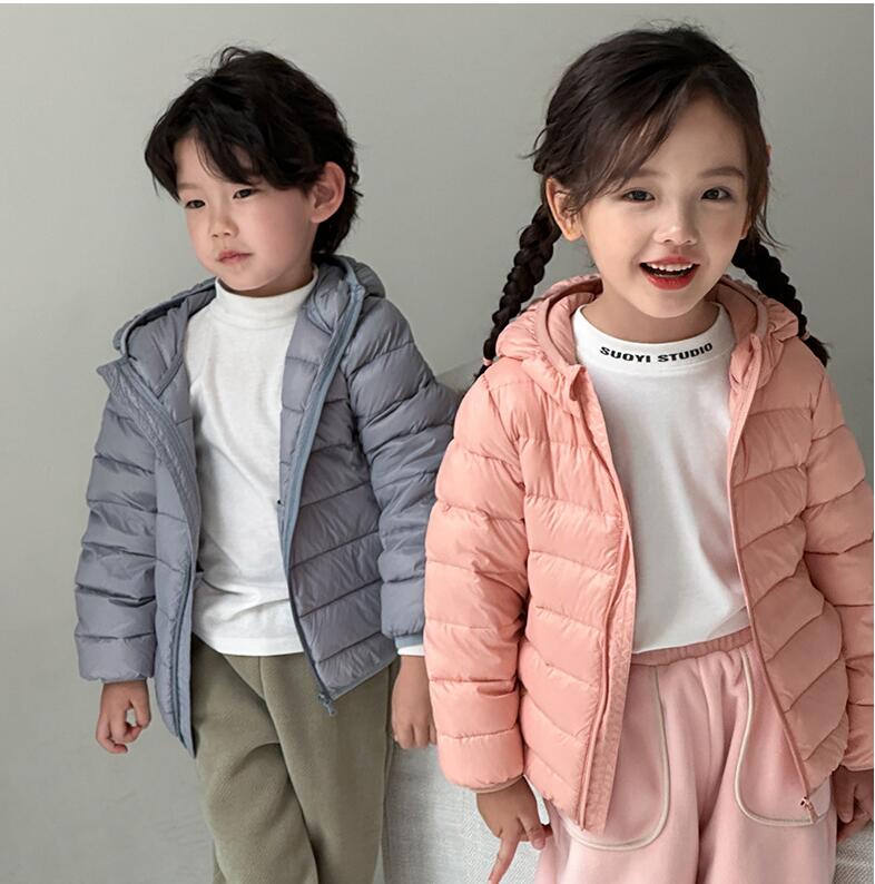 樂天商城 - 中綿 コート キルティング キッズ 子供コート ジャケット ダウンジャケット 女の子 男の子 秋冬 秋服 冬服 おしゃれ アウター 厚手 暖かい 軽量 あったか 防寒 100cm ジュニア 防風