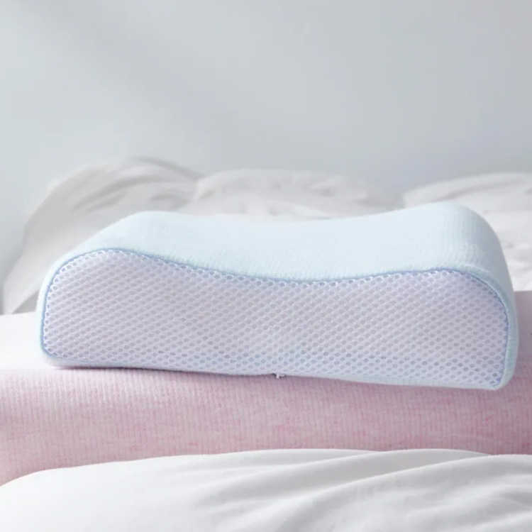 枕 子供 ジュニア枕 子供まくら 3点セット ソフト 低反発 ピロケース 子供枕 綿枕...