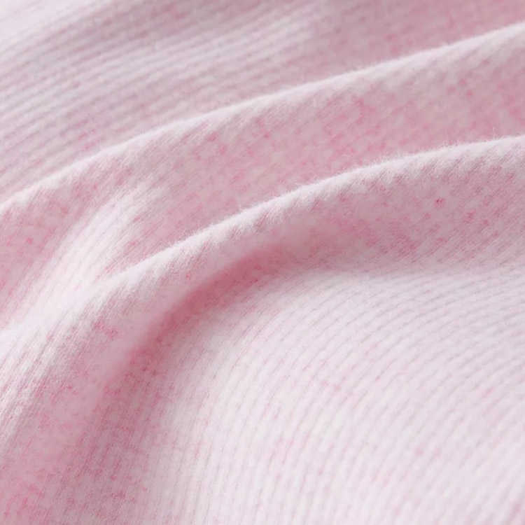 枕 子供 ジュニア枕 子供まくら 3点セット ソフト 低反発 ピロケース 子供枕 綿枕...