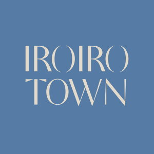 IROIROTOWN