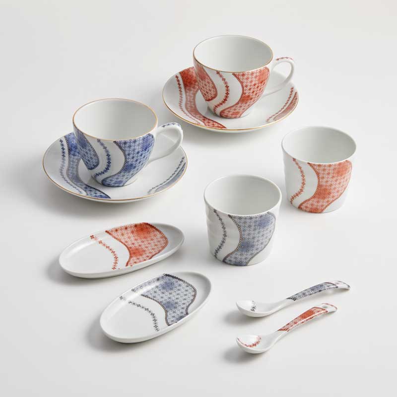 ��ë�� �ֳ����ܾ��� 8�����å� �ڵȱ������� ���ꥻ�åȡ�