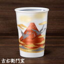 商品画像3