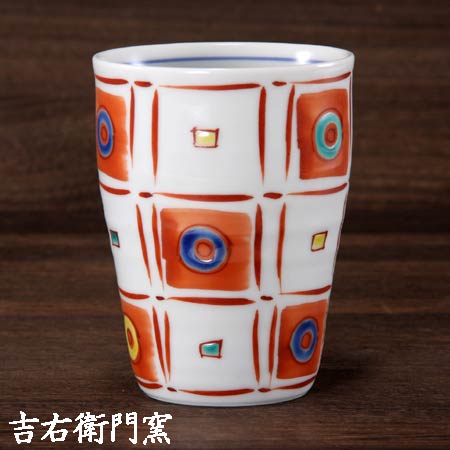 楽天市場】九谷焼 石畳 カップの通販 楽天市場】九谷焼 石畳 カップの通販