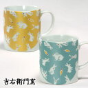 商品画像3