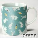 商品画像1