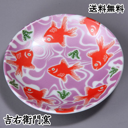 ë Ʀ 餭  ѡץ  ݻ 軮 á ¿  Ʀ Ҷ ͵ ե ë £ʪ 뺧ˤ ˤ ...