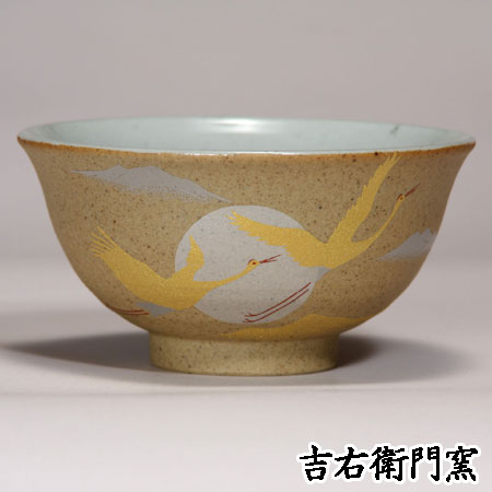 ��ë�� ���� �� ���̶��� �Ĥ� �ĥ� ������� ����� ���襤�� �������� �ϡ��� �͵� ���� ���� �� �� ���� ���� �ᤷ ��� ƫ�� ���� ��� ��...