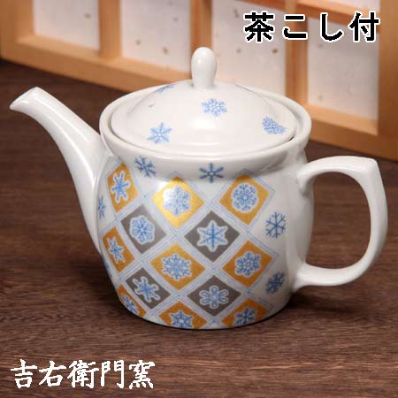 ��ë�� �ݥå� ��β� �� �㤳���դ� �ƥ����ݥå� �޿� ��� �ܥȥ� ������� ����� ���襤�� �������� ������� �͵� ������ ��� ���ڻ� �ץ쥼��...