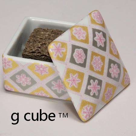 ë Ȣ βڡ g-cube 塼 ꡼ӥ ޥƥԡ å󥷥륪     ϧ    ë ƫȢ Ȣ    ߥ