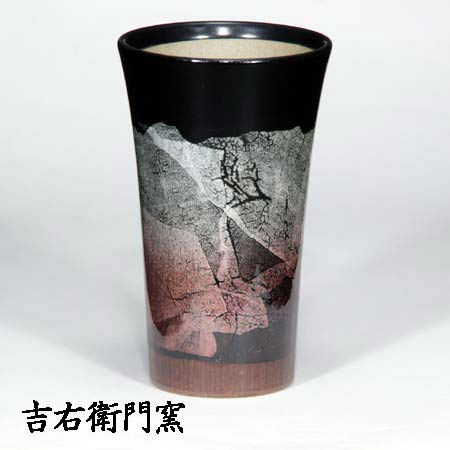 ��ë�� �ӥ����å� M ŷ�ܶ�� ��å� �ӡ��륫�å� �ӥ����饹 �ӥ����å� 200ml ƫ�� �ץ쥼��� ��ë�� �뺧 �л� ��ˤ� ������ʪ �⺧�� ����...