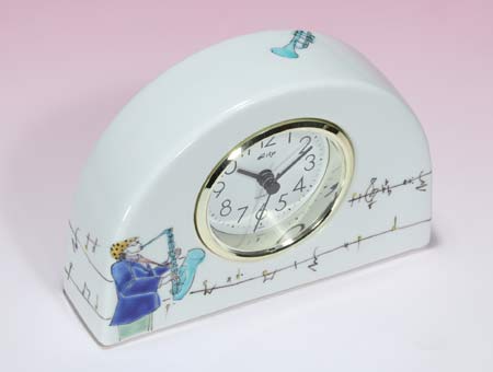 ��ë�� �֤����� S ���å��� ���� �ֻ��� ������� �����å� clock